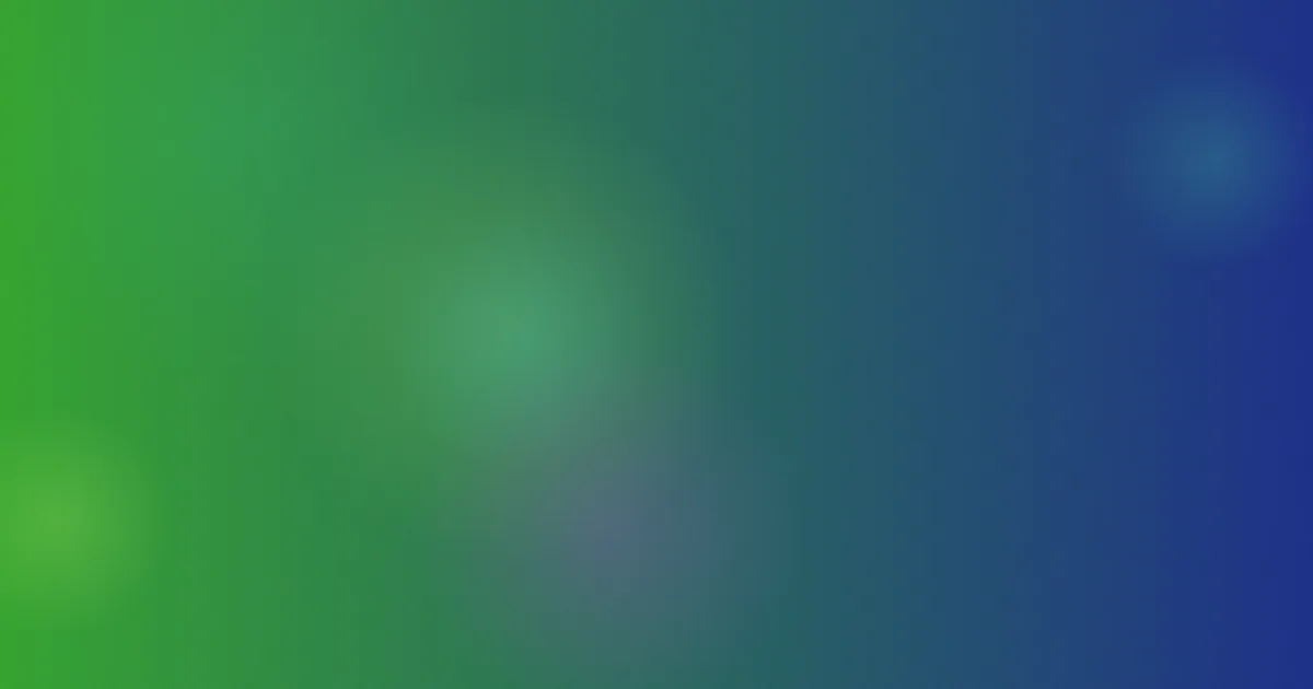 情到深处怎么用：实测表达法