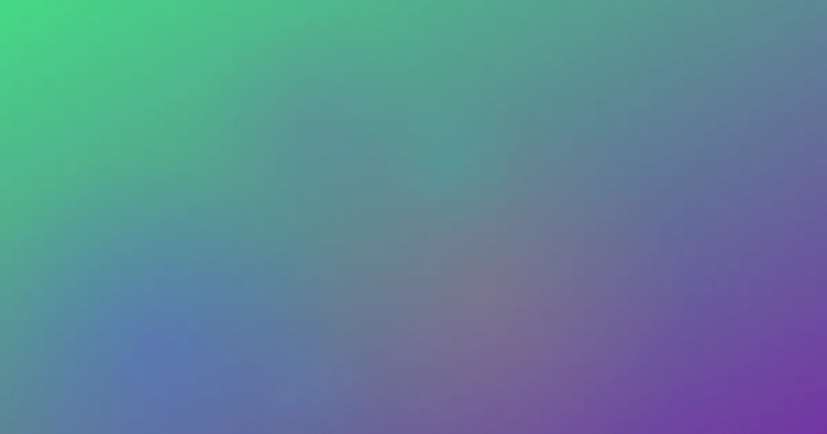 烈海王怎么用：梗和素材指南